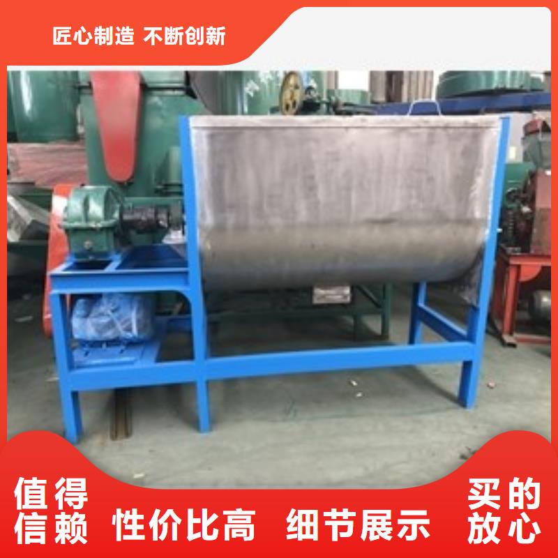 筛选机碾米机我们更专业