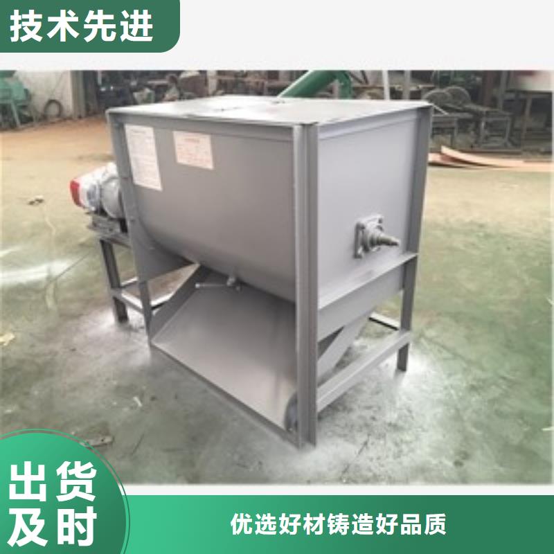 筛选机破碎机质量优价格低