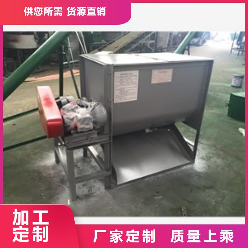 筛选机碾米机订购