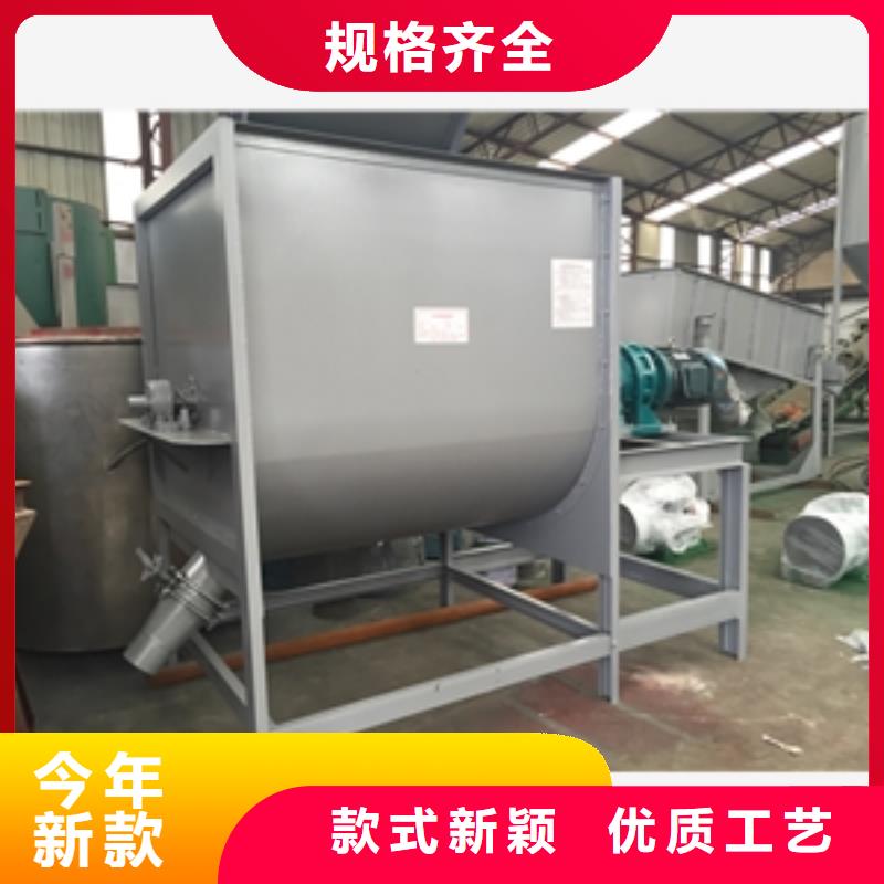 筛选机碾米机产品性能