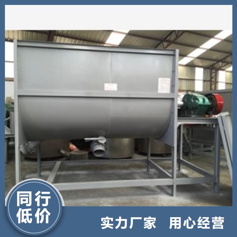 筛选机碾米机匠心品质