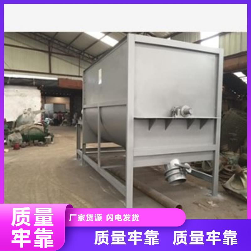【筛选机-粮食脱皮机保障产品质量】