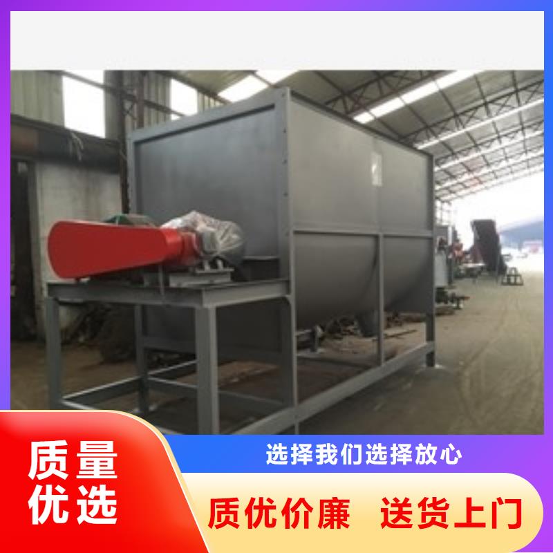 【筛选机】,磨粉机值得信赖