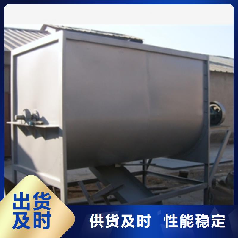 【 筛选机,碾米机厂家工艺先进】-市场覆盖|细河|新邱|丹东|沈阳|锦州|盘锦|鞍山-二八商务