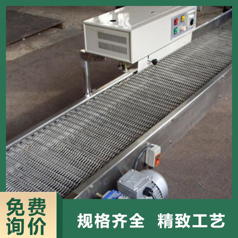 【 筛选机_磨粉机认准大品牌厂家】鲁义破碎机
