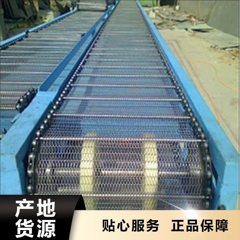 筛选机碾米机实拍展现