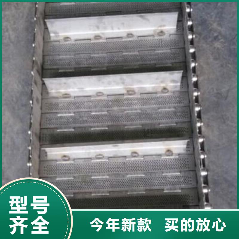 筛选机源头厂源头货