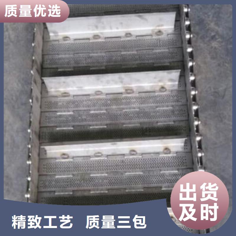 筛选机应用广泛