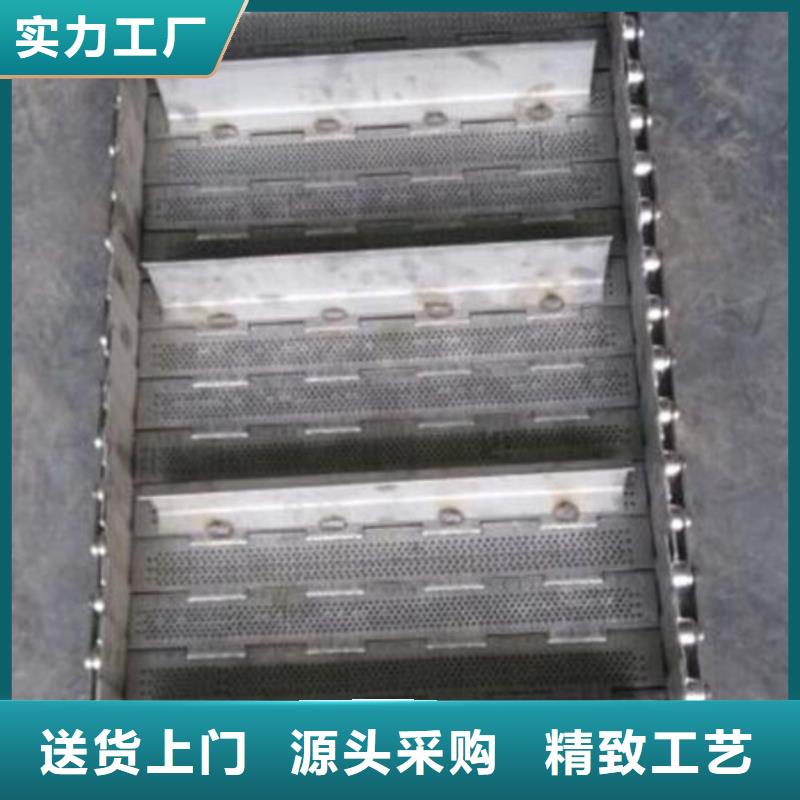 筛选机粉碎机把实惠留给您