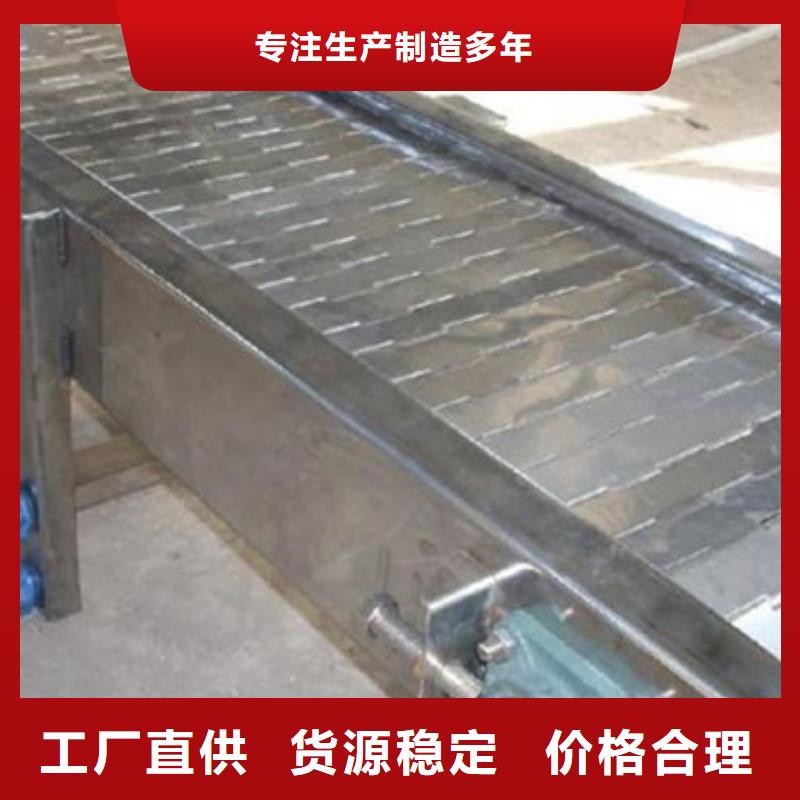 筛选机烘干机精选货源