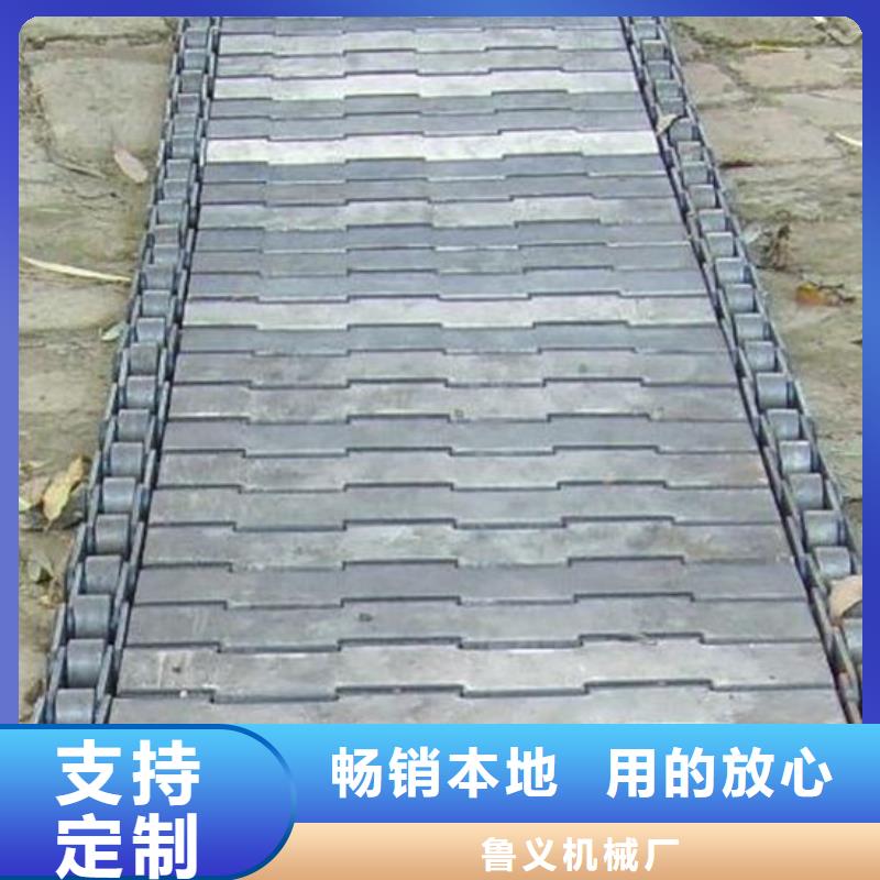 筛选机,输送机多年行业积累