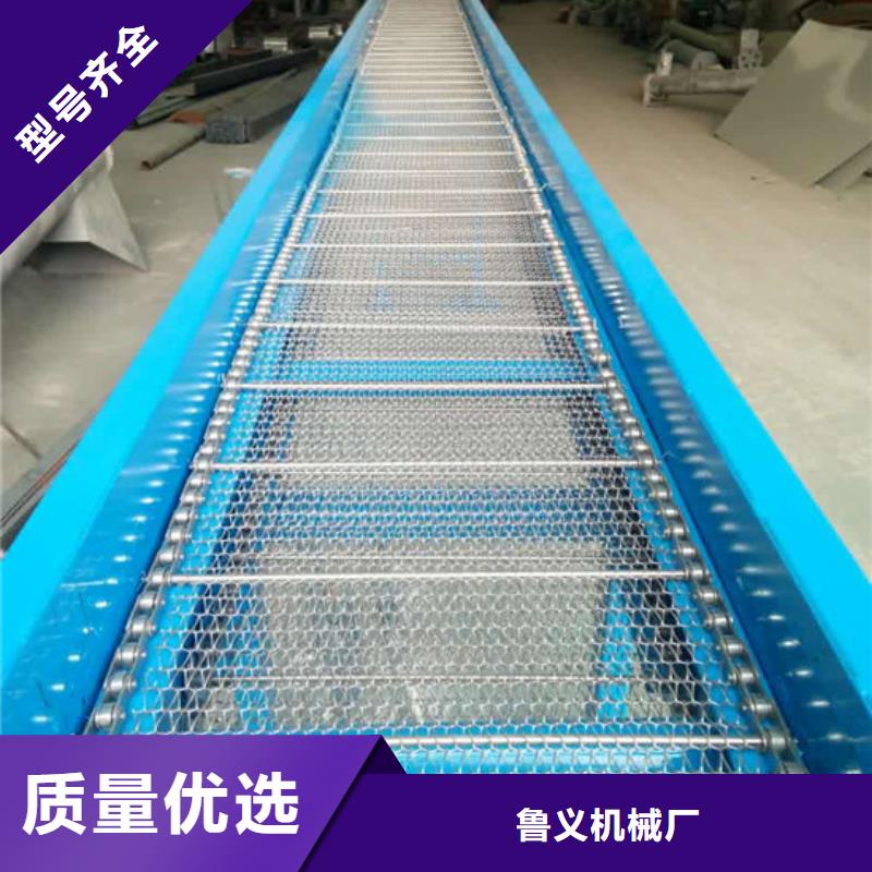 筛选机烘干机现货满足大量采购