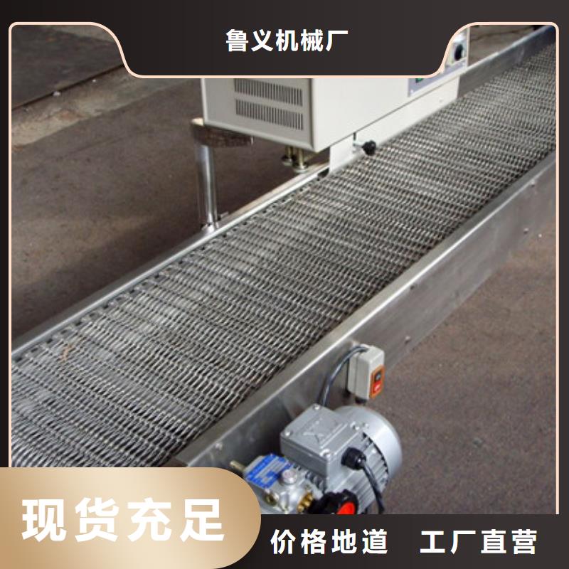 筛选机-粉碎机详细参数