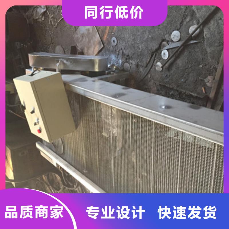 【 筛选机_磨粉机认准大品牌厂家】鲁义破碎机