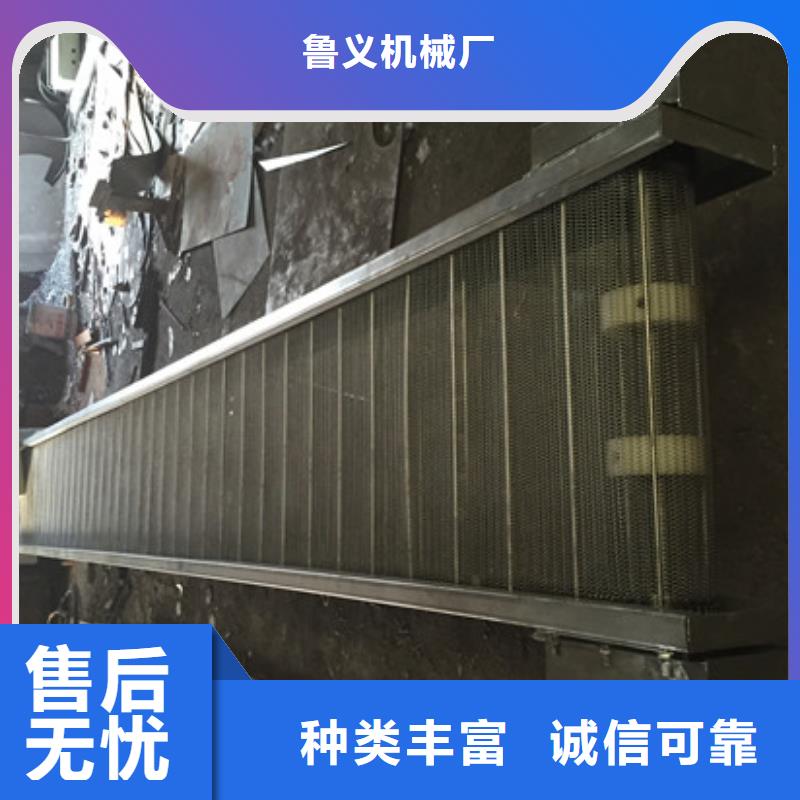 筛选机粉碎机库存丰富