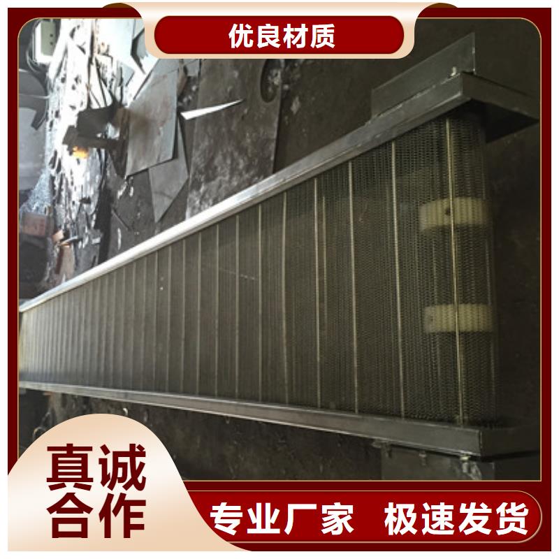 筛选机烘干机源头把关放心选购