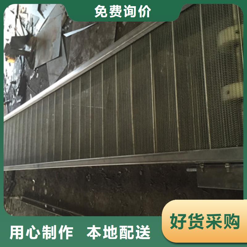 筛选机-粉碎机详细参数