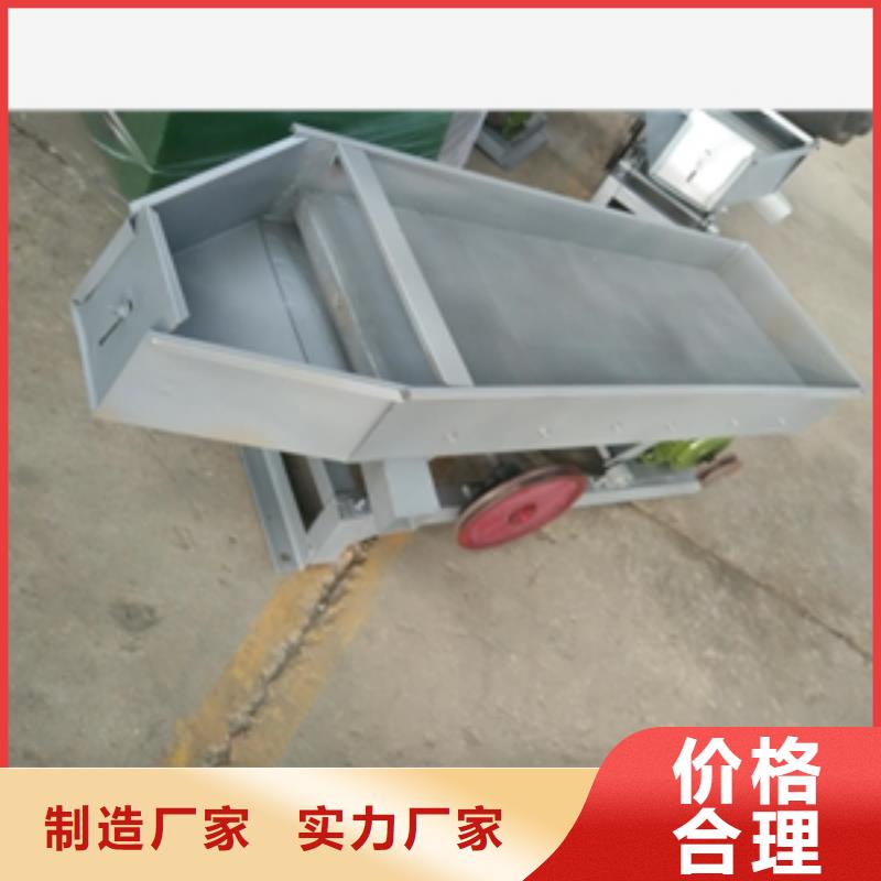 【 筛选机,碾米机厂家工艺先进】-市场覆盖|细河|新邱|丹东|沈阳|锦州|盘锦|鞍山-二八商务