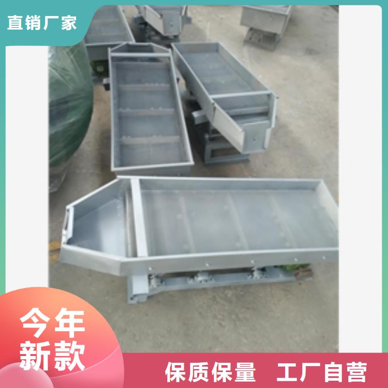 筛选机厂家