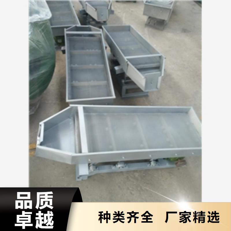 筛选机碾米机匠心品质
