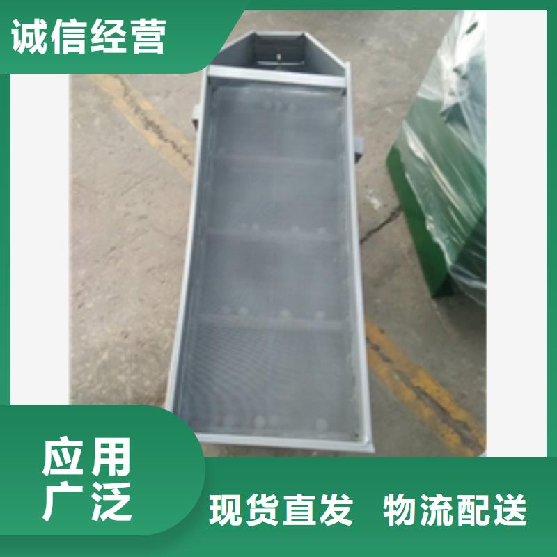 筛选机,搅拌机源头工厂