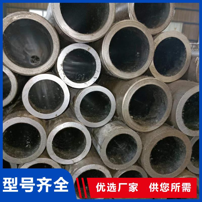 #研磨管#到厂参观