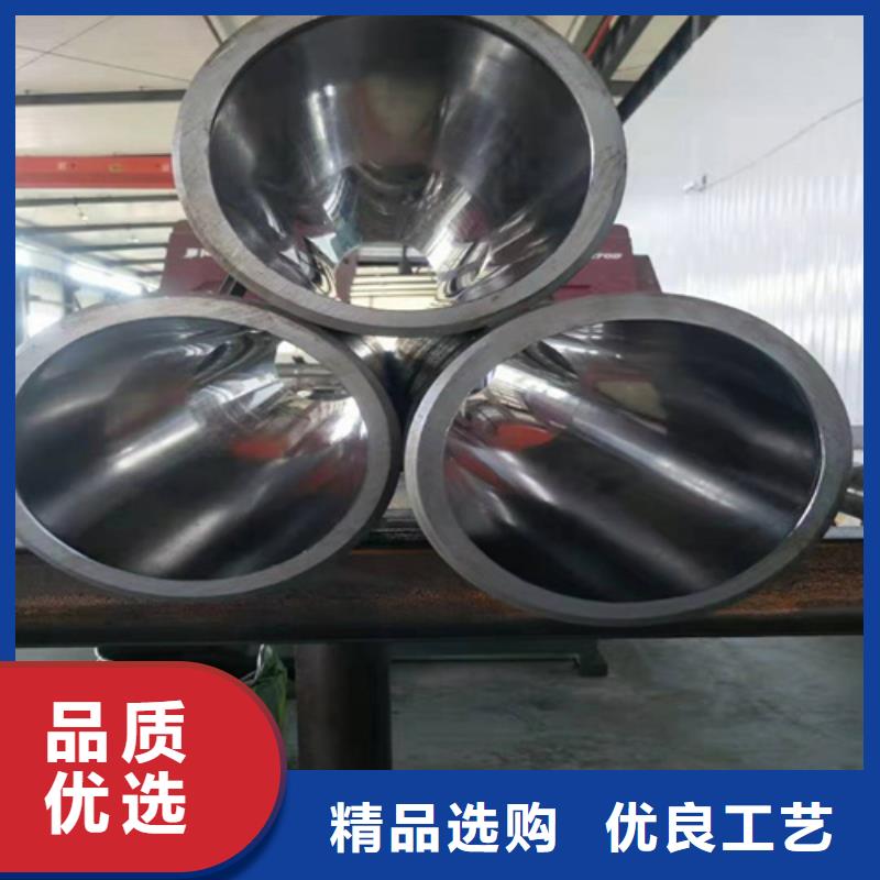 珩磨管航磨管加工厂拥有多家成功案例