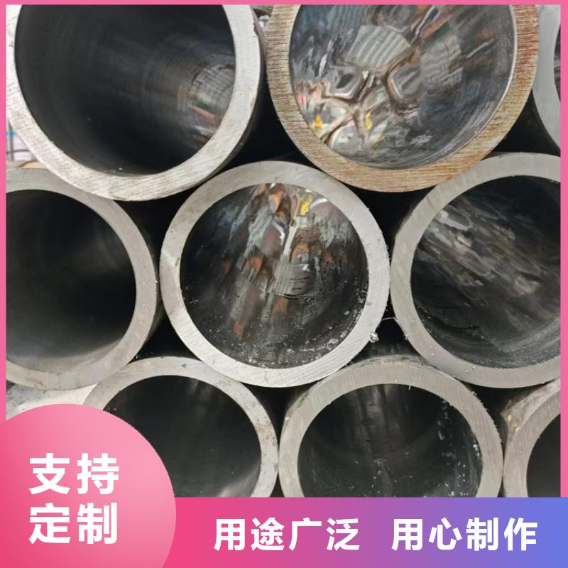 生产销售研磨管厂家
