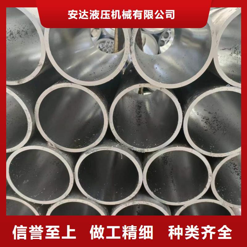 规格齐全的活塞杆销售厂家