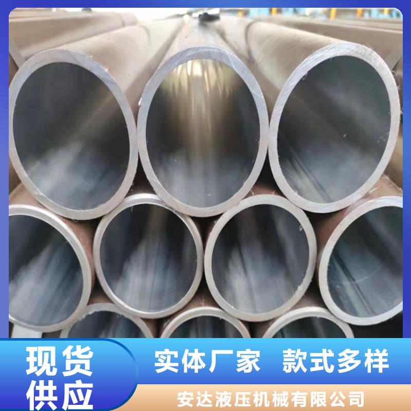 #研磨管#到厂参观