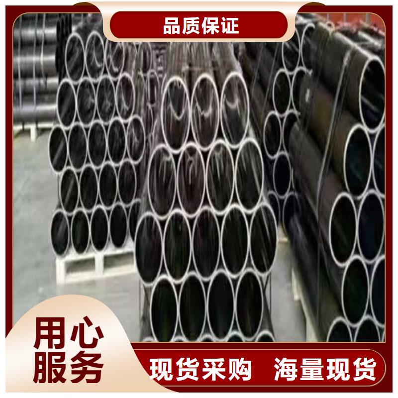生产销售研磨管厂家