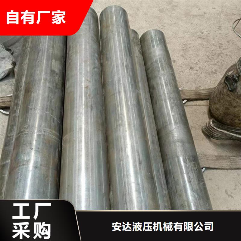 生产销售研磨管厂家