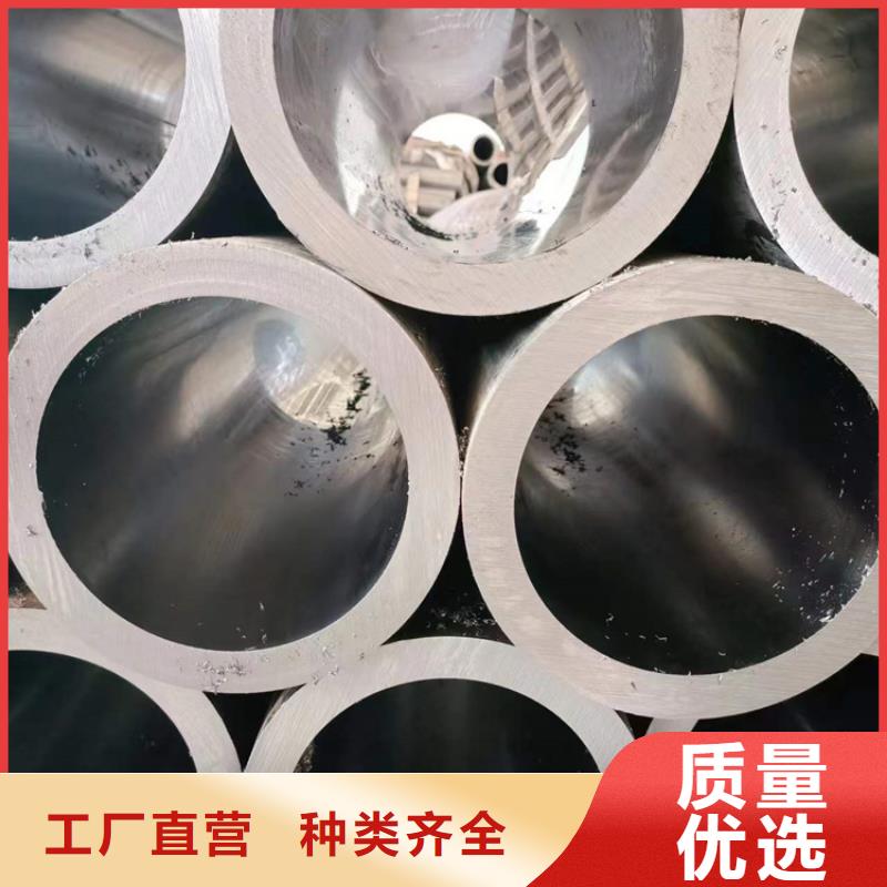 珩磨管珩磨管生产厂家款式新颖-液压机械(天津市分公司)-二八商务