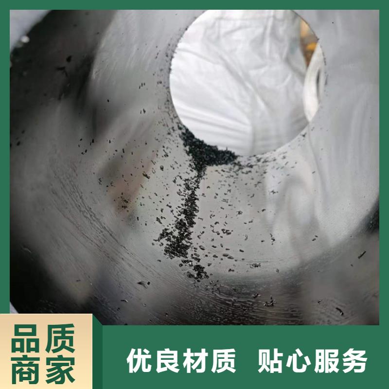 油缸管厂家型号齐全