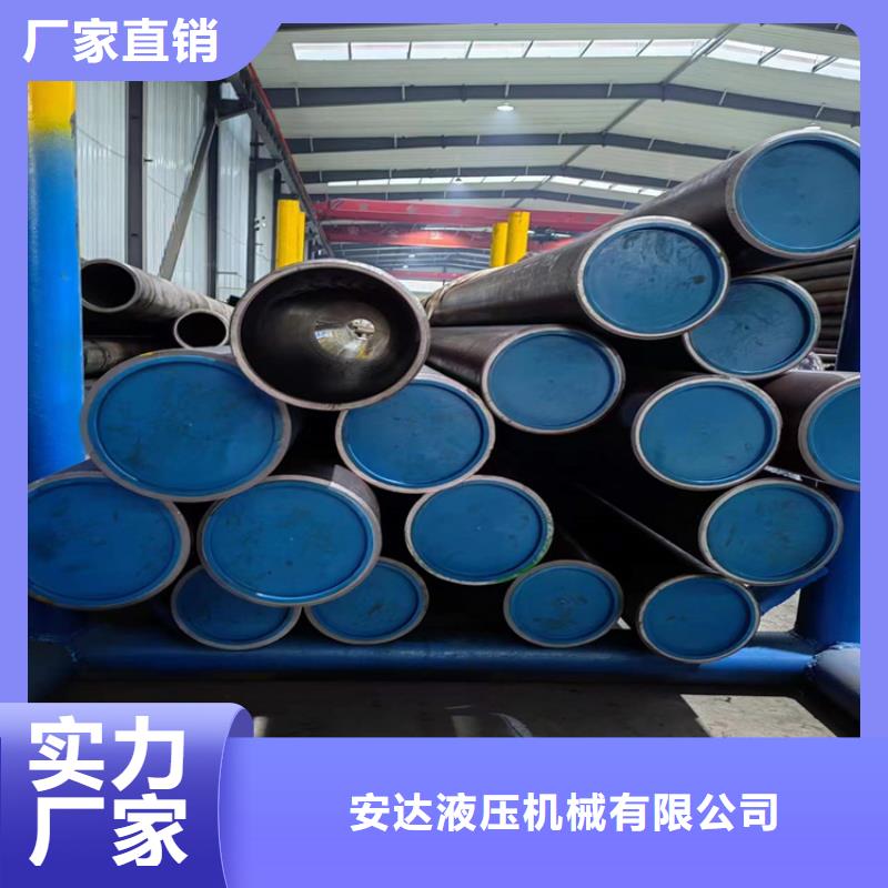 规格齐全的活塞杆销售厂家