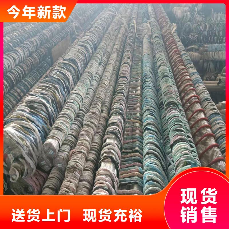 气缸缸筒