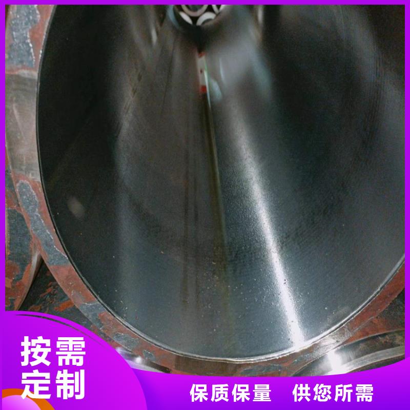 生产销售研磨管厂家