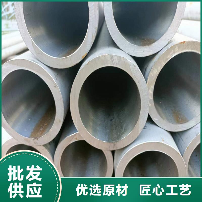 绗磨管-研磨管生产厂家专业生产N年
