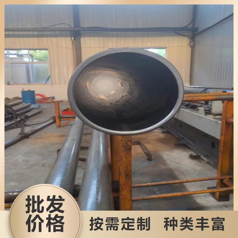 液压缸筒报价