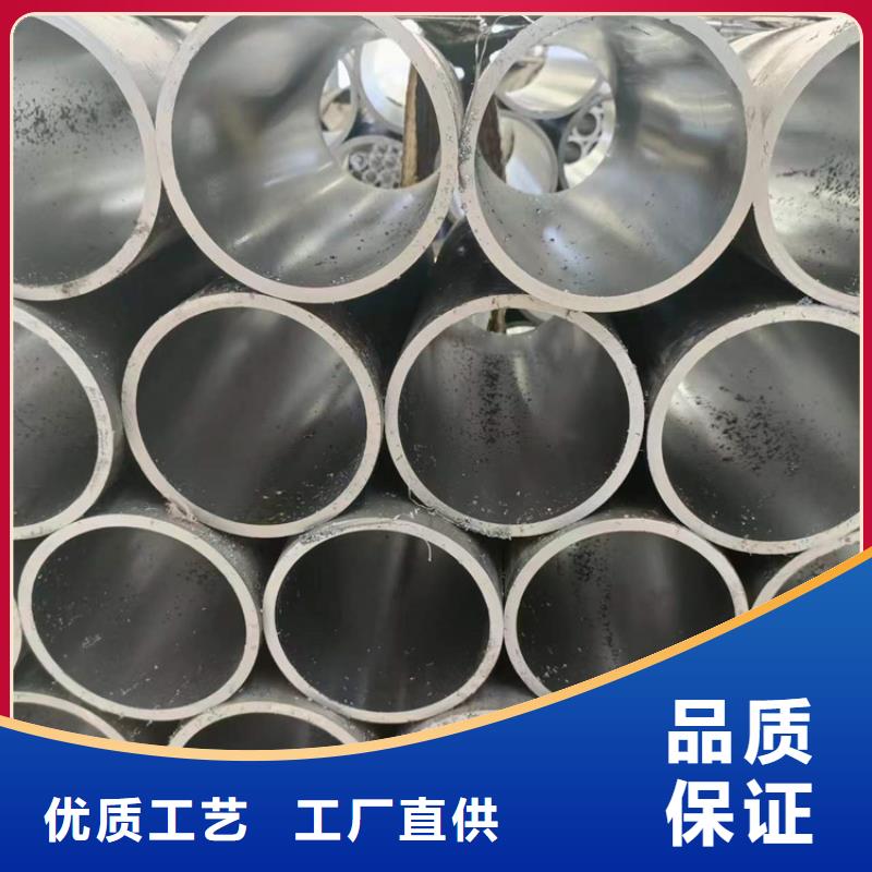 绗磨管-研磨管生产厂家专业生产N年