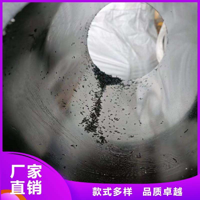 |嘉峪关|酒泉|兰州|定西|天水|张掖|平凉安达绗磨管研磨管加工厂专业完善售后