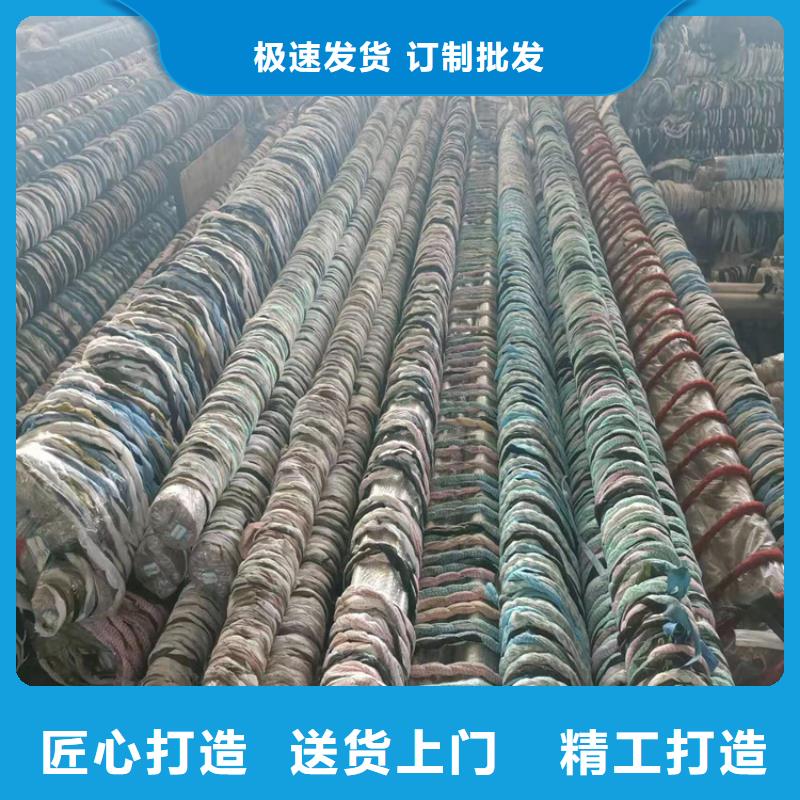 安达【绗磨管】-航磨管报价质优价廉-二八商务