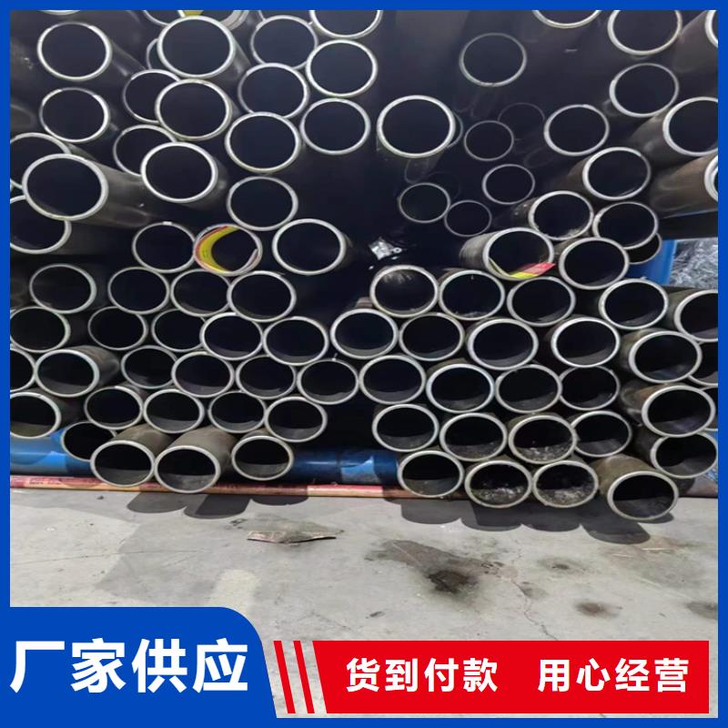珩磨管研磨管报价技术先进