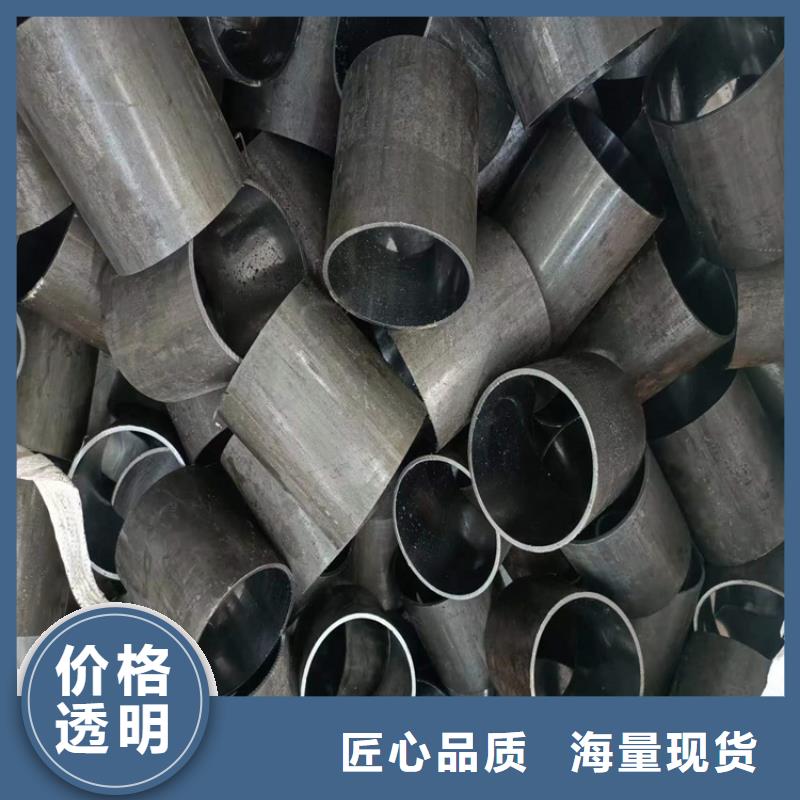 珩磨管研磨管生产厂家产品细节