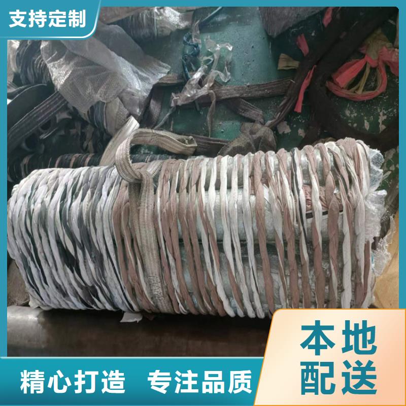 珩磨管,研磨管生产安装