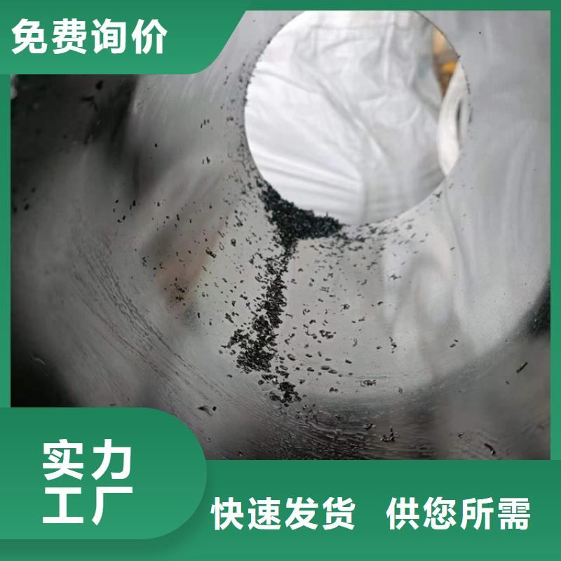 珩磨管研磨管报价技术先进