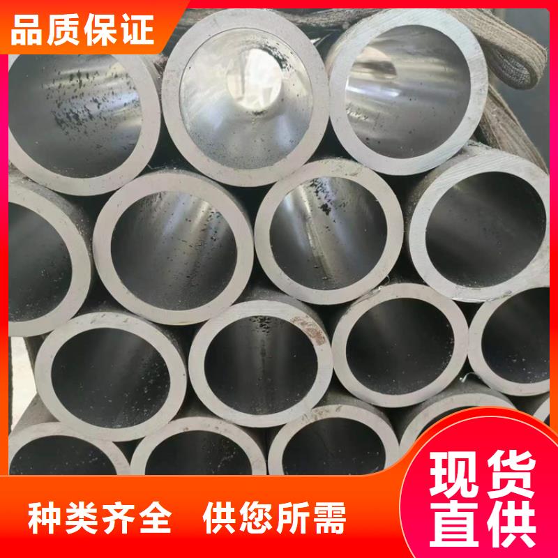 珩磨管研磨管报价技术先进