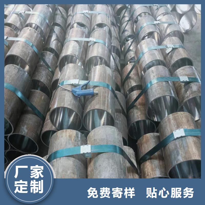 珩磨管研磨管报价技术先进
