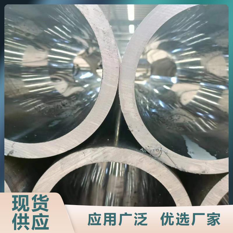研磨管缸筒经久耐用