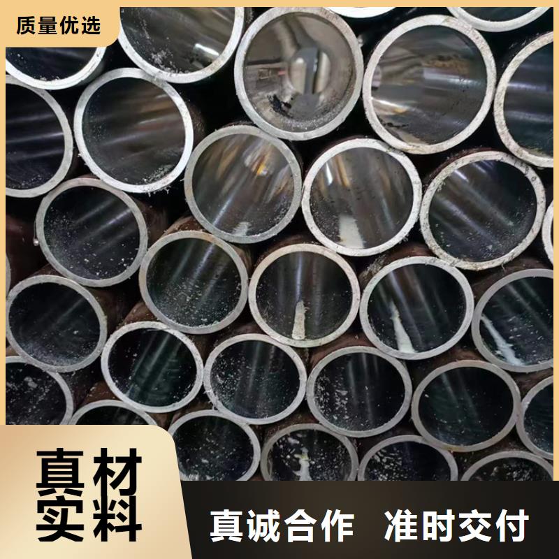 研磨管调质光轴种类多质量好